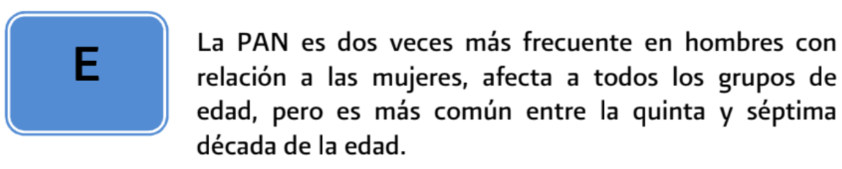 2. Epidemio 1 - GPC-IMSS-370-12